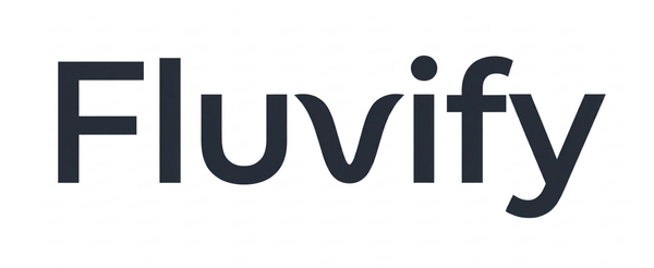 Fluvify