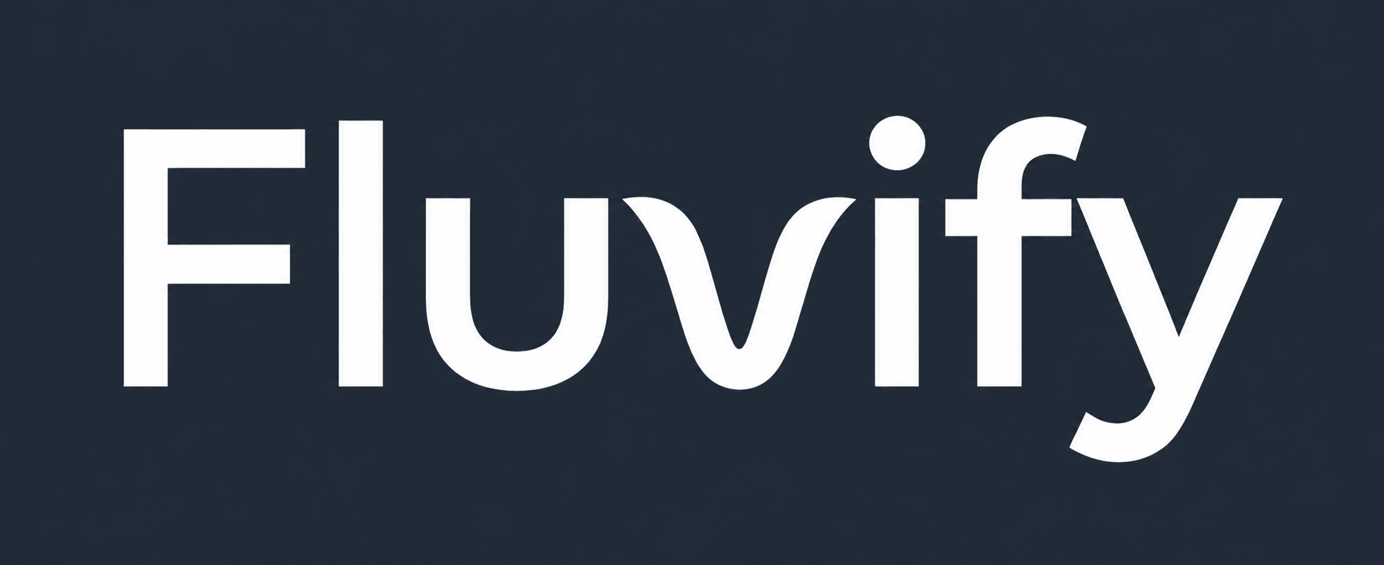Fluvify